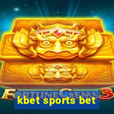 kbet sports bet